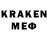 Кодеиновый сироп Lean Purple Drank Master KSE