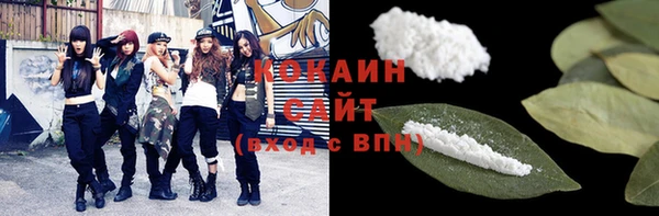 сатива Баксан