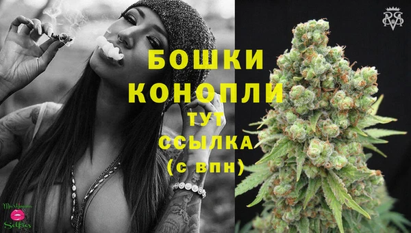 амф Белоозёрский