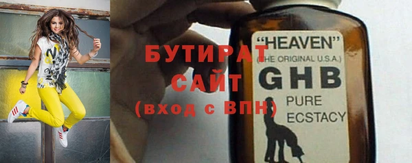 индика Балабаново