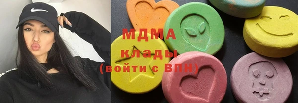 индика Балабаново
