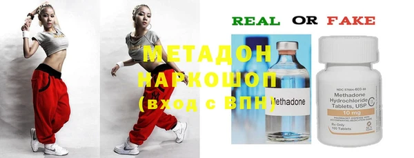 индика Балабаново