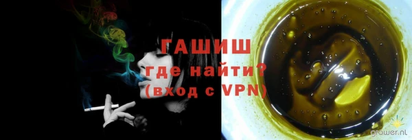 сатива Баксан