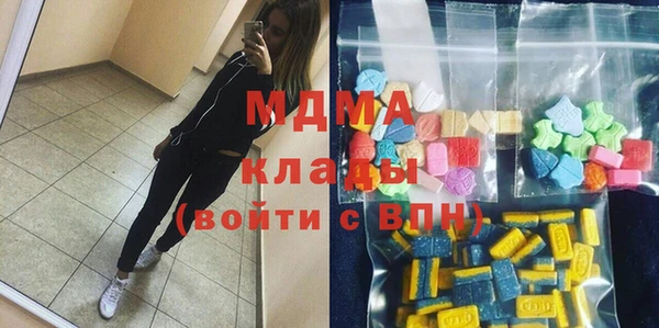 индика Балабаново