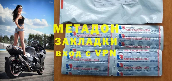 индика Балабаново