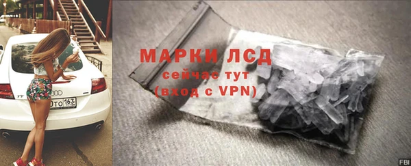 индика Балабаново