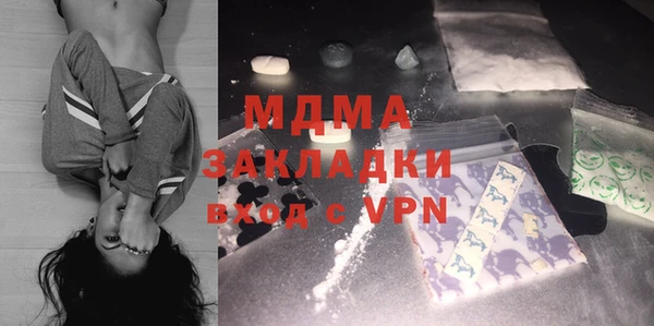 прущая мука Балахна